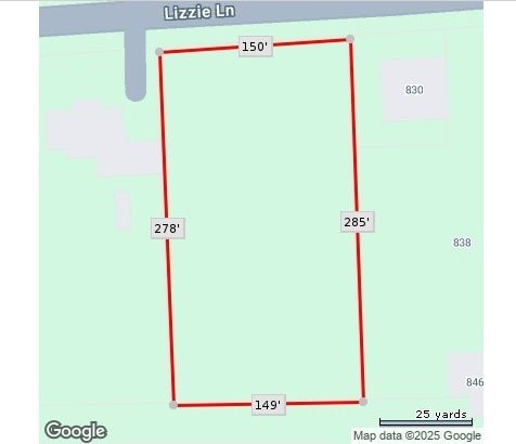 000 Lizzie Ln, Tomball, TX 77375