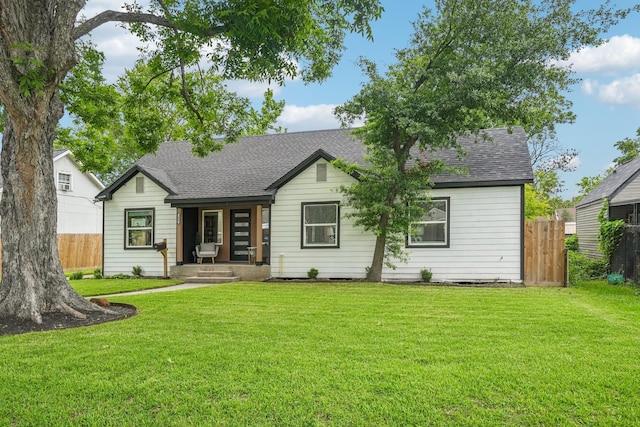 1005 Sue St, Houston, TX 77009 - photo 1