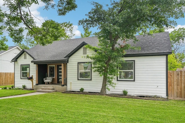 1005 Sue St, Houston, TX 77009 - photo 2