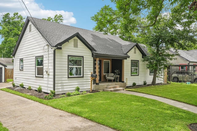 1005 Sue St, Houston, TX 77009 - photo 3