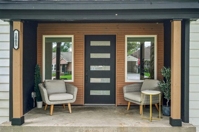 1005 Sue St, Houston, TX 77009 - photo 4