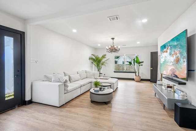 1005 Sue St, Houston, TX 77009 - photo 5