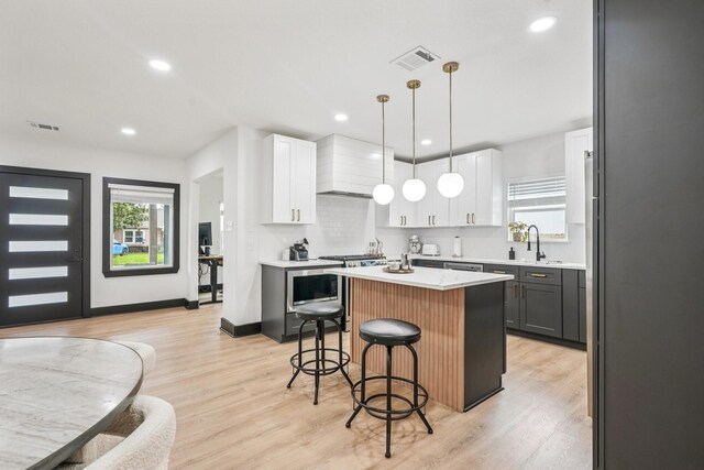 1005 Sue St, Houston, TX 77009 - photo 8