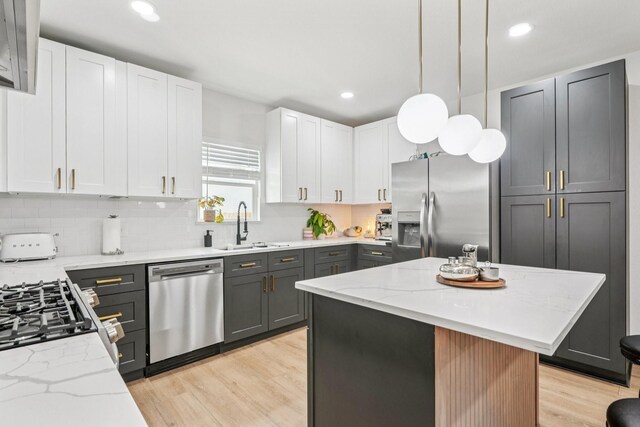 1005 Sue St, Houston, TX 77009 - photo 11