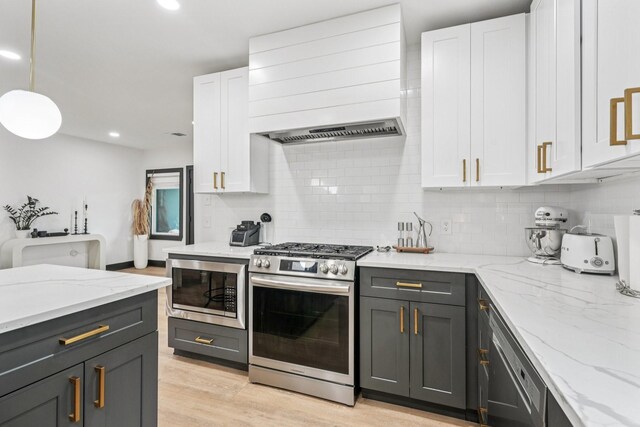 1005 Sue St, Houston, TX 77009 - photo 14