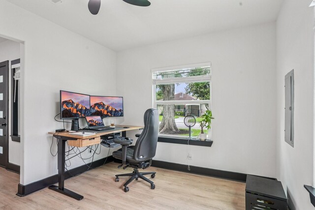 1005 Sue St, Houston, TX 77009 - photo 17