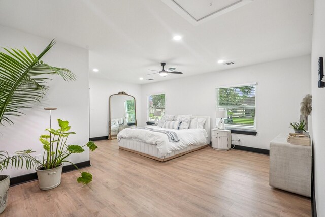 1005 Sue St, Houston, TX 77009 - photo 18