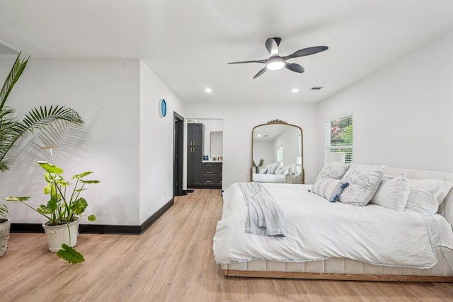 1005 Sue St, Houston, TX 77009 - photo 19