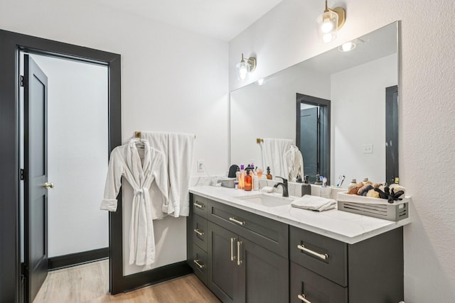 1005 Sue St, Houston, TX 77009 - photo 20