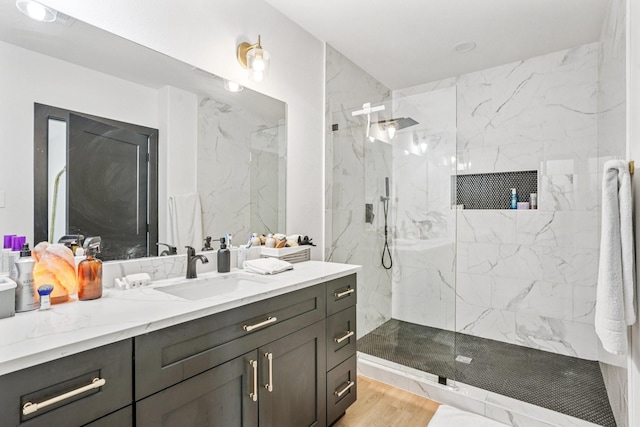 1005 Sue St, Houston, TX 77009 - photo 21