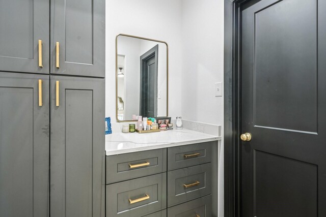 1005 Sue St, Houston, TX 77009 - photo 22