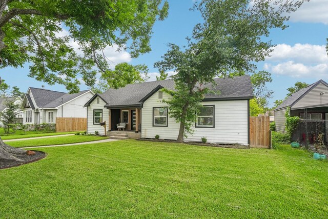1005 Sue St, Houston, TX 77009 - photo 29