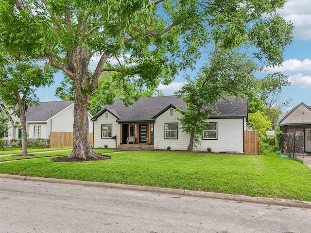 1005 Sue St, Houston, TX 77009 - photo 31