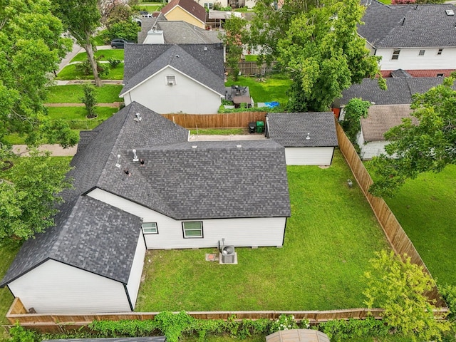 1005 Sue St, Houston, TX 77009 - photo 32