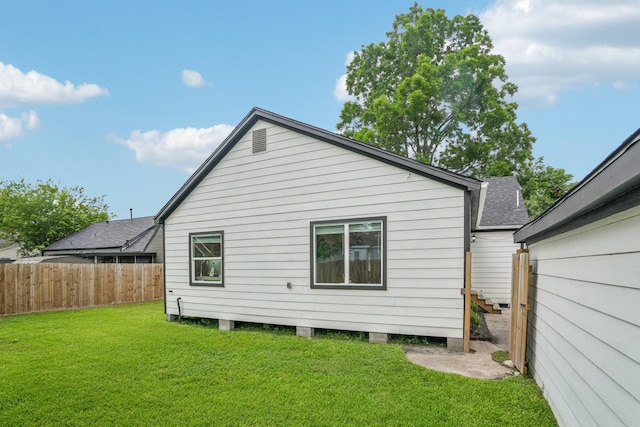 1005 Sue St, Houston, TX 77009 - photo 34