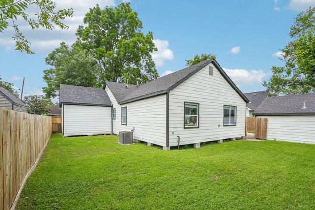 1005 Sue St, Houston, TX 77009 - photo 35