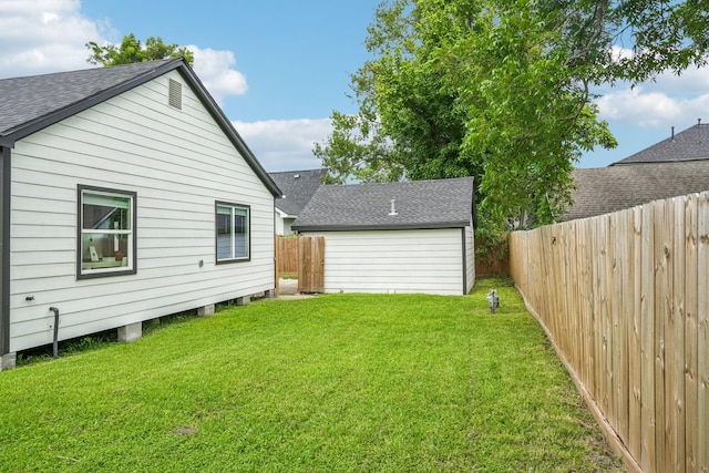 1005 Sue St, Houston, TX 77009 - photo 36