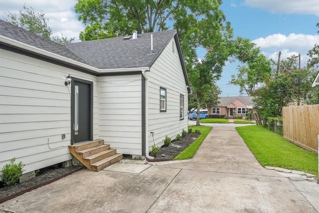 1005 Sue St, Houston, TX 77009 - photo 37