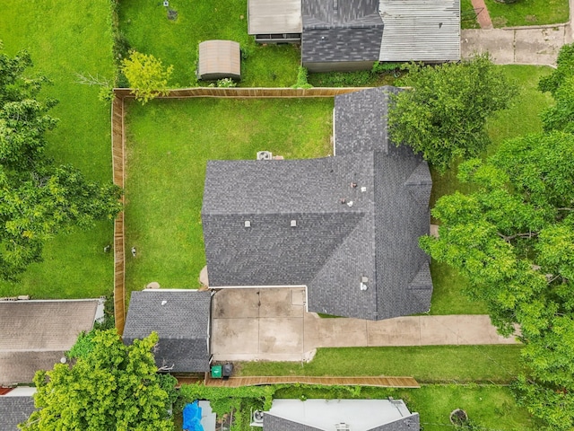 1005 Sue St, Houston, TX 77009 - photo 38