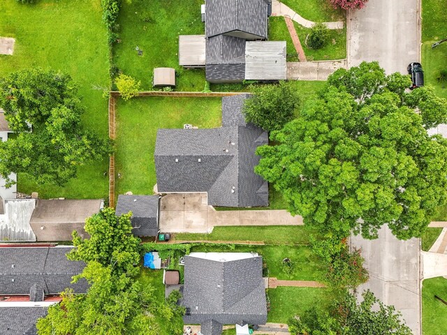 1005 Sue St, Houston, TX 77009 - photo 39