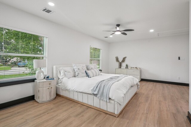 1005 Sue St, Houston, TX 77009 - photo 24