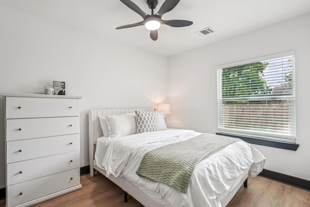 1005 Sue St, Houston, TX 77009 - photo 25
