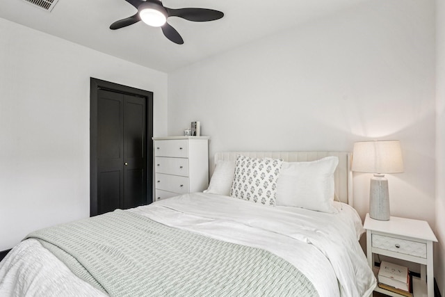 1005 Sue St, Houston, TX 77009 - photo 26