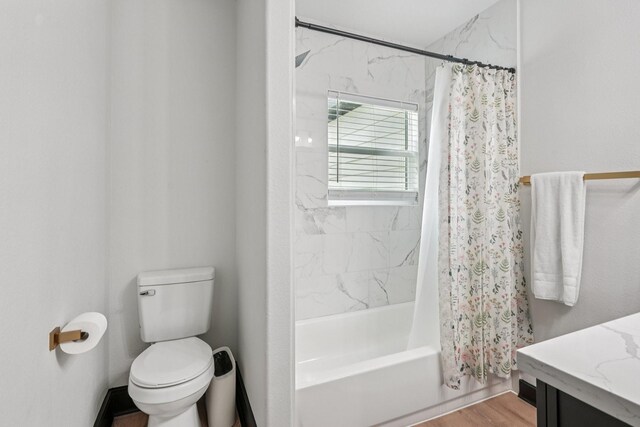 1005 Sue St, Houston, TX 77009 - photo 27