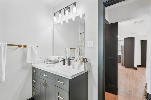 1005 Sue St, Houston, TX 77009 - photo 28