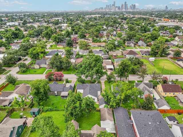 1005 Sue St, Houston, TX 77009 - photo 41