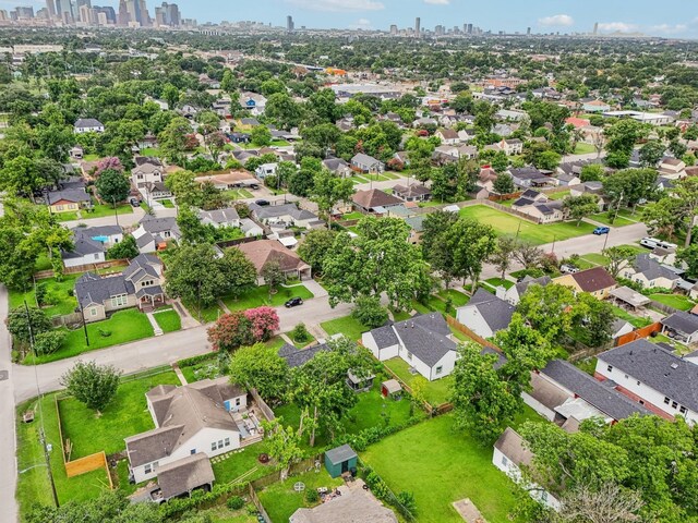 1005 Sue St, Houston, TX 77009 - photo 42