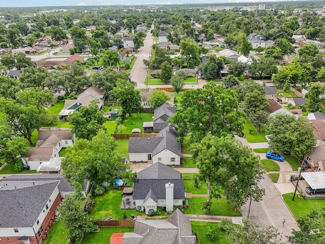 1005 Sue St, Houston, TX 77009 - photo 43