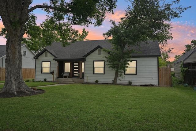 1005 Sue St, Houston, TX 77009 - photo 44