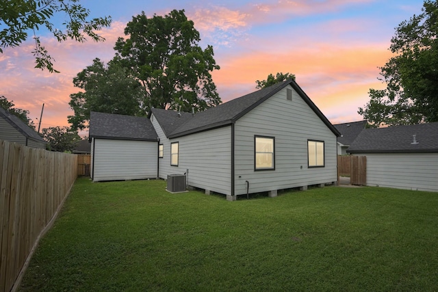1005 Sue St, Houston, TX 77009 - photo 45