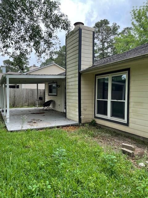 5306 Village Springs Dr, Houston, TX 77339 - photo 6