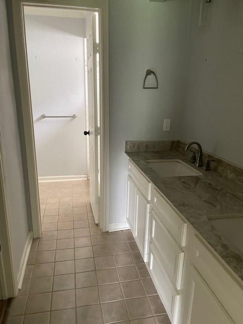 5306 Village Springs Dr, Houston, TX 77339 - photo 10