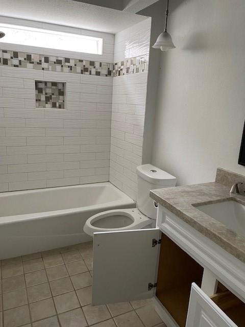 5306 Village Springs Dr, Houston, TX 77339 - photo 11