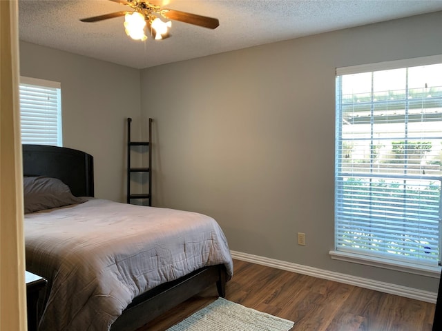 2121 Hepburn St Unit 501, Houston, TX 77054 - photo 12