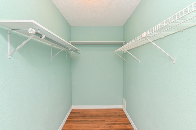 2121 Hepburn St Unit 501, Houston, TX 77054 - photo 14