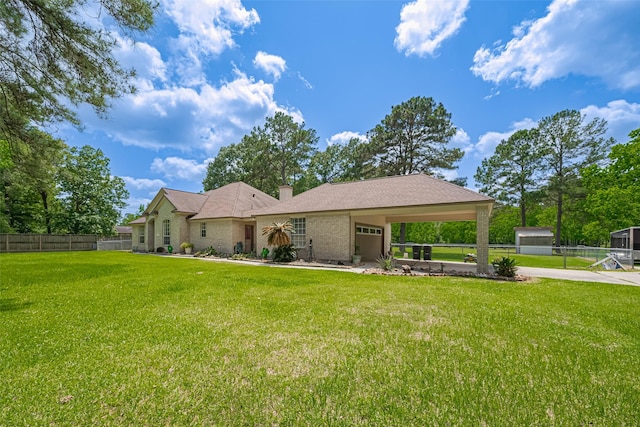 2403 Forum Ct, New Caney, TX 77357 - photo 8