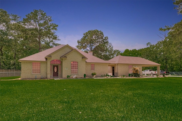 2403 Forum Ct, New Caney, TX 77357 - photo 6