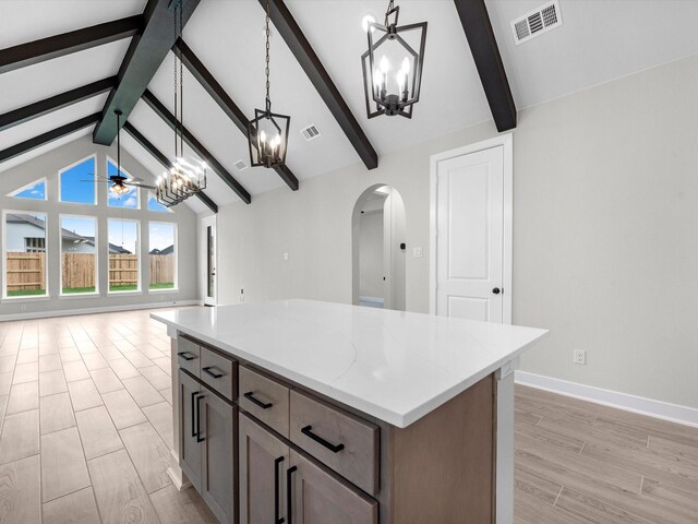 24723 Lobelia Garden Ln, Katy, TX 77493 - photo 7