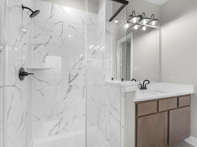 24723 Lobelia Garden Ln, Katy, TX 77493 - photo 11