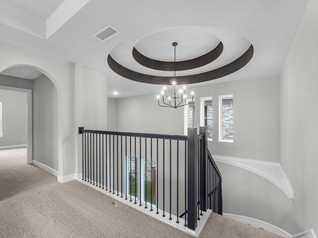 24723 Lobelia Garden Ln, Katy, TX 77493 - photo 12