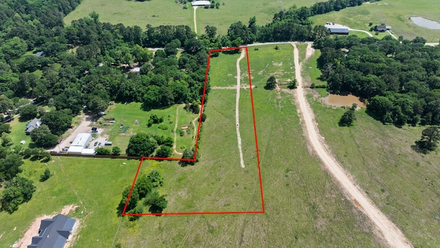 5759 Spring Branch Rd, Montgomery, TX 77316