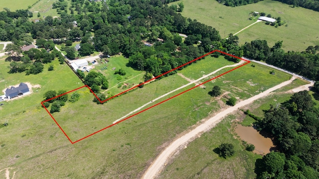 5759 Spring Branch Rd, Montgomery, TX 77316