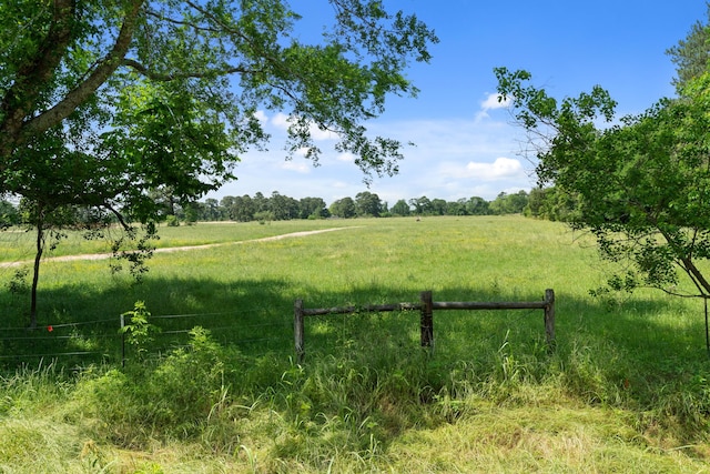 5759 Spring Branch Rd, Montgomery, TX 77316