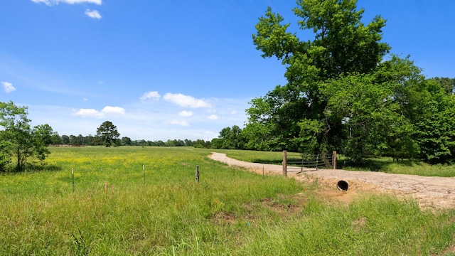 5759 Spring Branch Rd, Montgomery, TX 77316