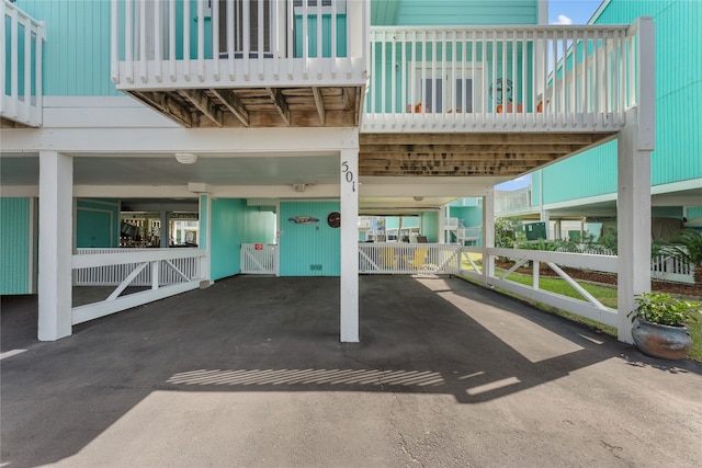 501 Jean Lafitte Cv, Galveston, TX 77554 - photo 27