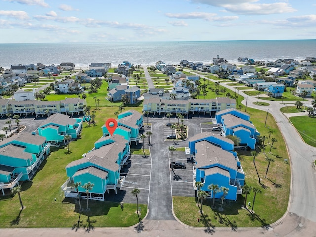 501 Jean Lafitte Cv, Galveston, TX 77554 - photo 29